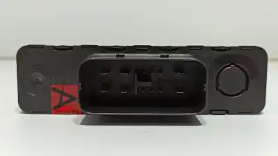 Second-hand car spare part electronic module for audi q5 (8r) 2.0 tdi quattro (140kw) oem iam references 8k0959663  8k0959663d