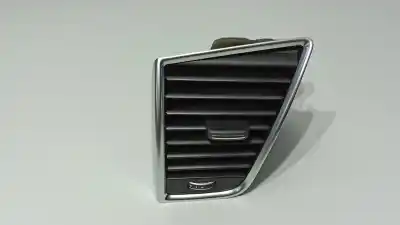 Second-hand car spare part air vent for audi q5 (8r) 2.0 tdi quattro (140kw) oem iam references 8r1820901l