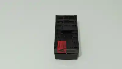 Second-hand car spare part left front power window switch for audi q5 (8r) 2.0 tdi quattro (140kw) oem iam references 8k0959851f  8k0959851fv10