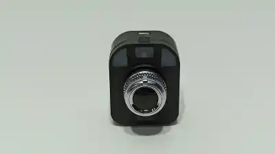 Second-hand car spare part rearview side mirror switch for audi q5 (8r) 2.0 tdi quattro (140kw) oem iam references 8k0959565e