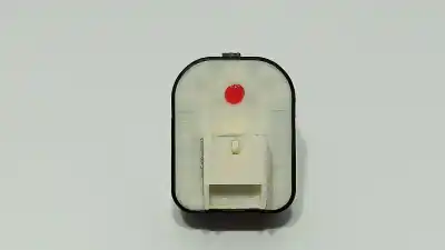 Second-hand car spare part rearview side mirror switch for audi q5 (8r) 2.0 tdi quattro (140kw) oem iam references 8k0959565e  8k0959565ewep