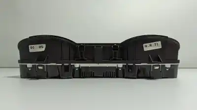 Second-hand car spare part dashboard for audi q5 (8r) 2.0 tdi quattro (140kw) oem iam references 8r0920932 503002425432 8r0920932e