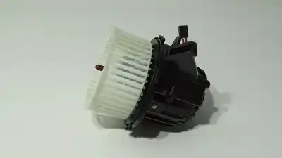 Second-hand car spare part heater blower motor for audi q5 (8r) 2.0 tdi quattro (140kw) oem iam references 8t1820021  