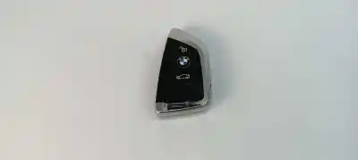 Автозапчасти б/у колесный ключ за bmw x5 (f15) xdrive30d ссылки oem iam 51210040554