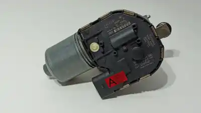 Second-hand car spare part front windshield wiper motor for audi q5 (8r) 2.0 tdi quattro (140kw) oem iam references 8r1955023d