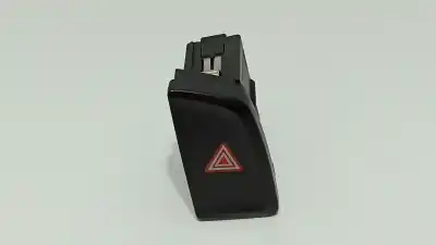Second-hand car spare part hazard warning lights for audi q5 (8r) 2.0 tdi quattro (140kw) oem iam references 8r1941509
