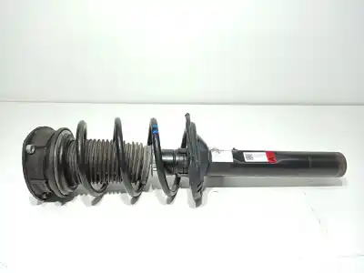 Автозапчастина б/у  для SKODA OCTAVIA COMBI (5E5)  Посилання на OEM IAM 5Q0413023HJ  5Q0413023FJ
