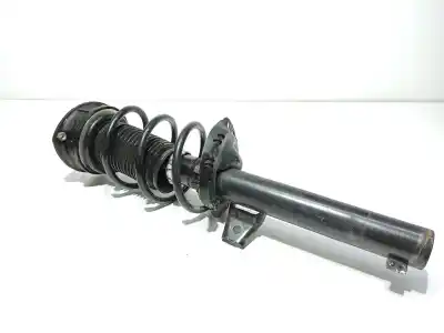 Автозапчасти б/у амортизатор передний правый за skoda octavia combi (5e5) active ссылки oem iam 5q0413023hj  5q0413023fj