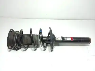 Автозапчастина б/у  для SKODA OCTAVIA COMBI (5E5)  Посилання на OEM IAM 5Q0413023HJ  5Q0413023FJ