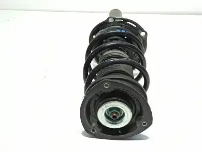 Автозапчастина б/у амортизатор передній лівий для skoda octavia combi (5e5) active посилання на oem iam 5q0413023hj  5q0413023fj
