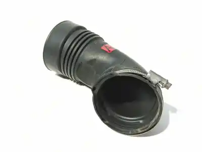 İkinci el araba yedek parçası tüp için bmw mini (r56) cooper oem iam referansları 13717563812  v75638128003