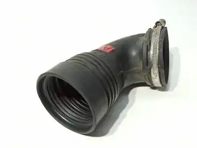 İkinci el araba yedek parçası tüp için bmw mini (r56) cooper oem iam referansları 13717563812  v75638128003