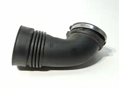 İkinci el araba yedek parçası tüp için bmw mini (r56) cooper oem iam referansları 13717563812  v75638128003