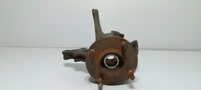 Second-hand car spare part  for NISSAN ALMERA (N16/E)  OEM IAM references 400154M400  