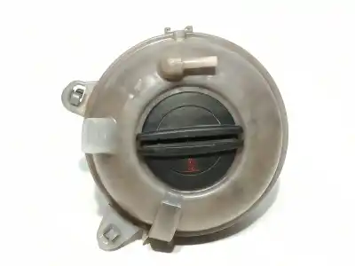 Автозапчастина б/у  для SKODA OCTAVIA COMBI (5E5)  Посилання на OEM IAM 5Q0121407M  5Q0121407G