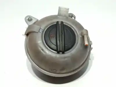 Автозапчастина б/у розширення депозит для skoda octavia combi (5e5) active посилання на oem iam 5q0121407m  5q0121407g