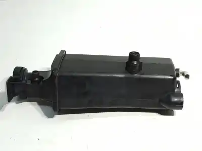 Pezzo di ricambio per auto di seconda mano cauzione di espansione per bmw serie 3 compact (e46) 316ti riferimenti oem iam 17117573781  7573781