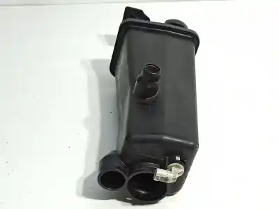 Pezzo di ricambio per auto di seconda mano cauzione di espansione per bmw serie 3 compact (e46) 316ti riferimenti oem iam 17117573781  7573781