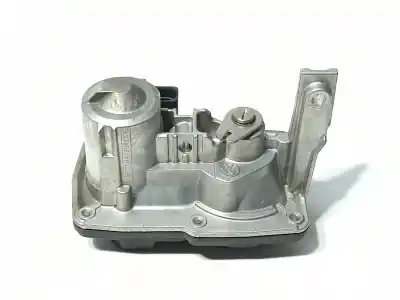 Автозапчастина б/у клапан egr для skoda octavia combi (5e5) active посилання на oem iam 5q0253691h