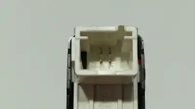 Автозапчасти б/у выключатель переднего правого окна за peugeot expert combi furgon l2 ссылки oem iam 96762292zd  