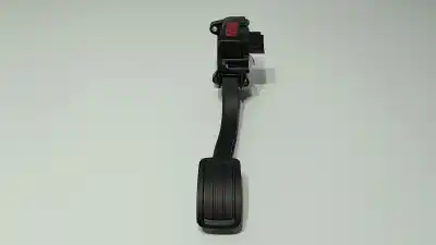 Автозапчасти б/у педальный потенциометр за PEUGEOT EXPERT COMBI FURGON L2 ссылки OEM IAM 9674829780  