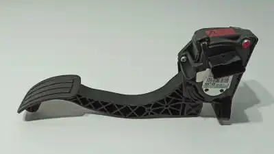 Автозапчасти б/у педальный потенциометр за peugeot expert combi furgon l2 ссылки oem iam 9674829780  