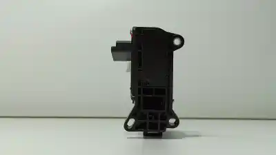Автозапчасти б/у педальный потенциометр за peugeot expert combi furgon l2 ссылки oem iam 9674829780  