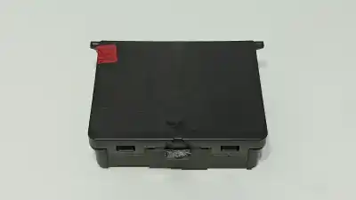 Автозапчасти б/у электронный модуль за peugeot expert combi furgon l2 ссылки oem iam 9811039380  e1142803f