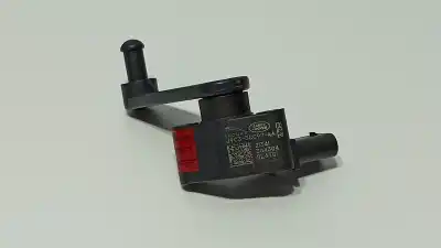Автозапчасти б/у датчик за LAND ROVER RANGE ROVER EVOQUE 1.5L HIBRIDO ENCHUFABLE (PHEV) ссылки OEM IAM J9C33C097AA  J9C3-3C097-AA