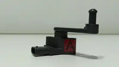 Автозапчасти б/у датчик за land rover range rover evoque 1.5l hibrido enchufable (phev) ссылки oem iam j9c33c097aa  j9c3-3c097-aa