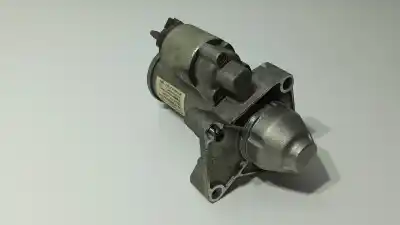 Автозапчастина б/у двигун запускається для PEUGEOT EXPERT COMBI FURGON L2 Посилання на OEM IAM 9675660680  0001174601