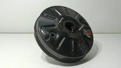 Автозапчасти б/у тормозной серво за PEUGEOT EXPERT COMBI FURGON L2 ссылки OEM IAM 9805232280 88MJE3 03787229014