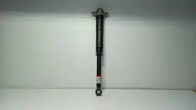 Second-hand car spare part right rear shock absorber for audi a1 ( gba ) sportback oem iam references 2q0513049be