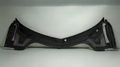 Second-hand car spare part torpedo for audi a1 ( gba ) sportback oem iam references 82b819401c