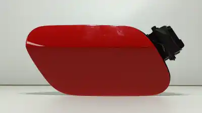 Second-hand car spare part outer fuel cap for audi a1 ( gba ) sportback oem iam references 82a809906