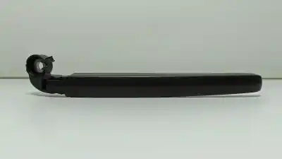 Second-hand car spare part rear windshield wiper arm for audi a1 ( gba ) sportback oem iam references 81a955407a