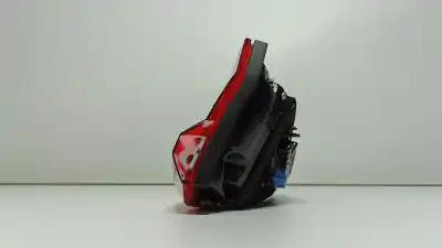 Second-hand car spare part right tailgate light for audi a1 ( gba ) sportback oem iam references 82a945094b  re28990001