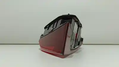 Second-hand car spare part right tailgate light for audi a1 ( gba ) sportback oem iam references 82a945094b  re28990001