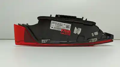 Second-hand car spare part right tailgate light for audi a1 ( gba ) sportback oem iam references 82a945094b  re28990001