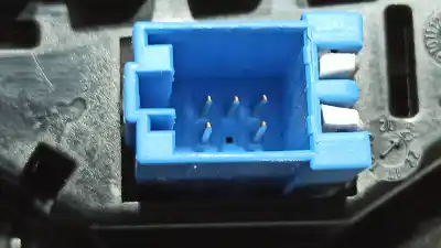 Second-hand car spare part right tailgate light for audi a1 ( gba ) sportback oem iam references 82a945094b  re28990001