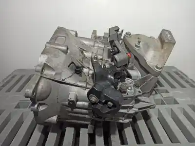 Pezzo di ricambio per auto di seconda mano riduttore per ford s-max (ca1) trend riferimenti oem iam 1479094 7g9r7002ub / rm6g9r-7002-sg / rm6g9r7002sg 1674060 / 1734725 / 6m2r-7f096-ea / 6m2r7f096ea / 7g9r-7002-ub