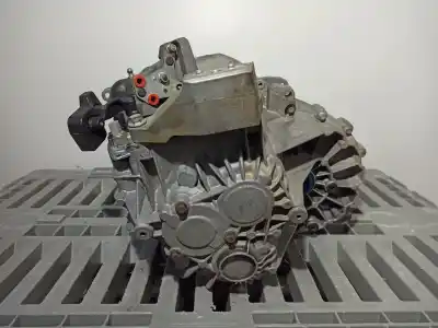 Pezzo di ricambio per auto di seconda mano riduttore per ford s-max (ca1) trend riferimenti oem iam 1479094 7g9r7002ub / rm6g9r-7002-sg / rm6g9r7002sg 1674060 / 1734725 / 6m2r-7f096-ea / 6m2r7f096ea / 7g9r-7002-ub