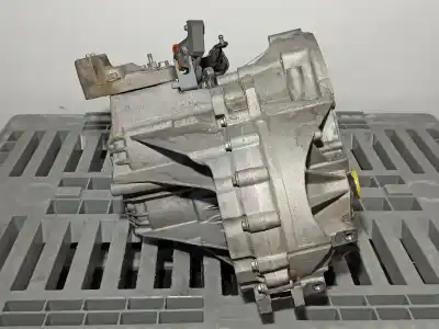 Pezzo di ricambio per auto di seconda mano riduttore per ford s-max (ca1) trend riferimenti oem iam 1479094 7g9r7002ub / rm6g9r-7002-sg / rm6g9r7002sg 1674060 / 1734725 / 6m2r-7f096-ea / 6m2r7f096ea / 7g9r-7002-ub