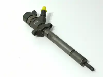 İkinci el araba yedek parçası Enjektör için CITROEN C4 BERLINA Collection OEM IAM referansları 1609850580 1609850680 1980J3 / 1980CT