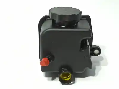 Peça sobressalente para automóvel em segunda mão  por MERCEDES-BENZ CLASE CLK (W209) COUPE  Referências OEM IAM A0004600183  