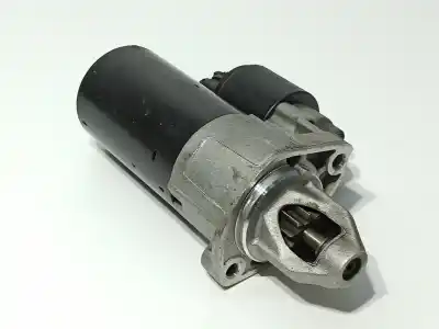 Peça sobressalente para automóvel em segunda mão  por MERCEDES-BENZ CLASE CLK (W209) COUPE  Referências OEM IAM A0051516501  0001108197