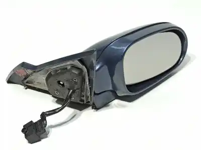 Peça sobressalente para automóvel em segunda mão  por MERCEDES-BENZ CLASE CLK (W209) COUPE  Referências OEM IAM A2098100676  