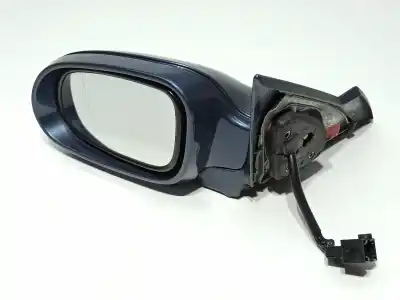 Peça sobressalente para automóvel em segunda mão  por MERCEDES-BENZ CLASE CLK (W209) COUPE  Referências OEM IAM A2098100576 A2308100964 A23081009645357