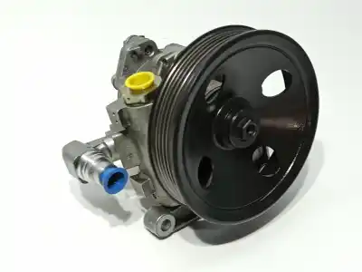 Peça sobressalente para automóvel em segunda mão bomba de direção por mercedes-benz clase clk (w209) coupe 240 (209.361) referências oem iam a0024669701 0024669701 a0024669701 / a0024669801