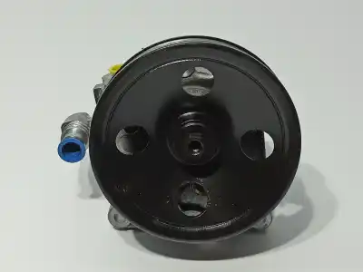 Peça sobressalente para automóvel em segunda mão bomba de direção por mercedes-benz clase clk (w209) coupe 240 (209.361) referências oem iam a0024669701 0024669701 a0024669701 / a0024669801